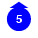 5.0