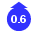 0.6