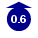 0.6