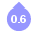 0.6