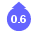 0.6