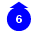 6.0