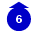 6.0