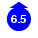 6.5