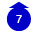 7.0
