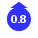 0.8