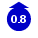 0.8
