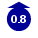 0.8
