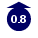 0.8