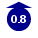 0.8