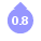 0.8