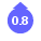 0.8