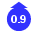 0.9