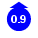 0.9