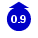 0.9