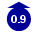 0.9