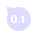0.1