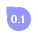 0.1