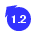 1.2