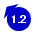 1.2