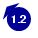 1.2
