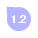 1.2