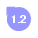 1.2