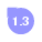1.3