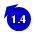 1.4