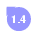 1.4