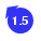 1.5