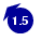 1.5