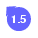 1.5