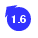 1.6