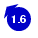 1.6