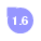 1.6