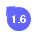1.6