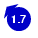 1.7