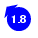 1.8