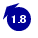 1.8