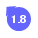 1.8