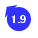 1.9