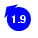 1.9