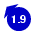 1.9