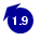 1.9