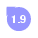 1.9