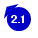 2.1