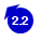 2.2