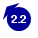 2.2