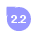 2.2